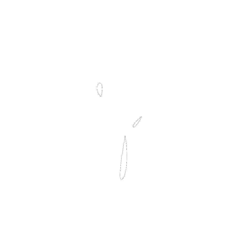ArePee Logo